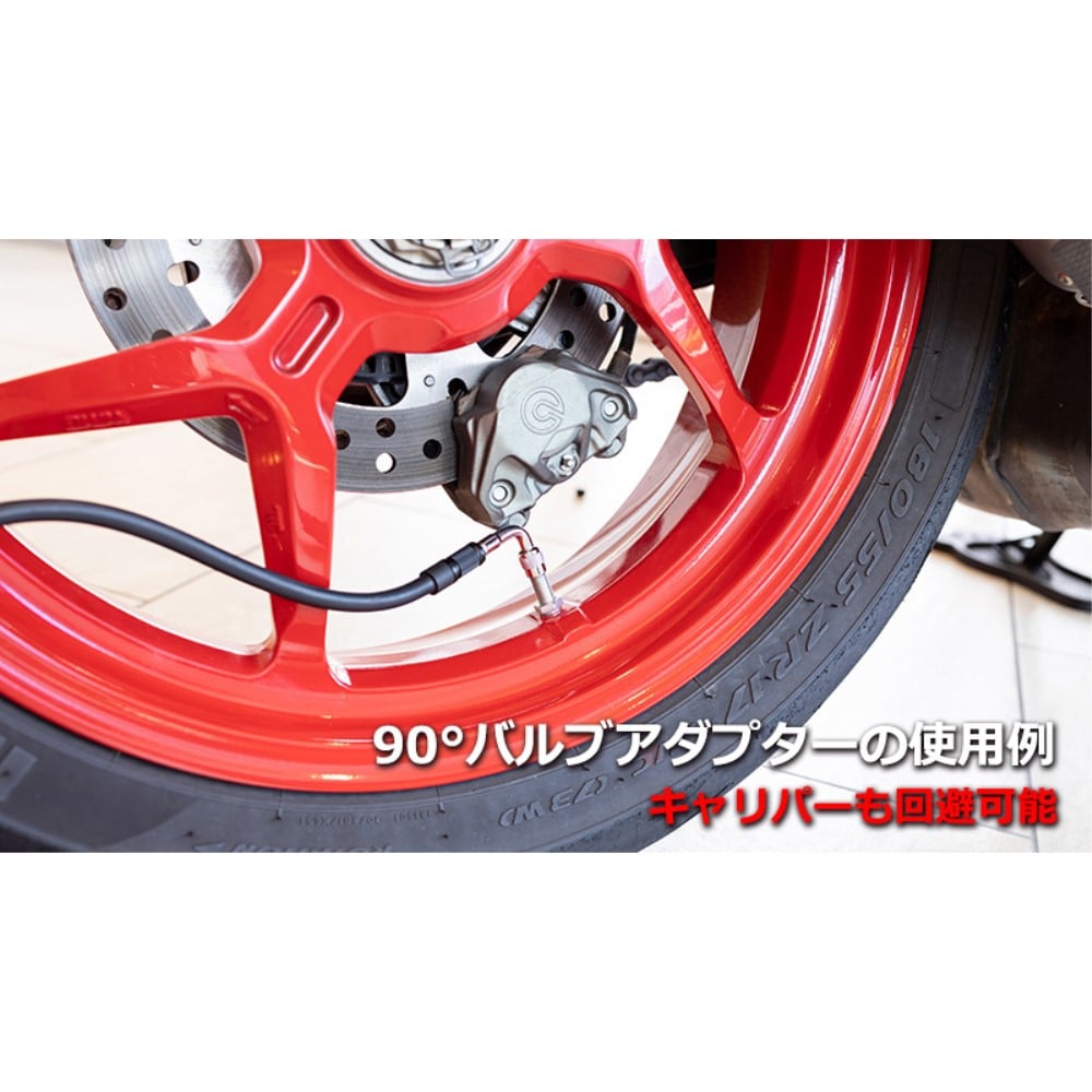 キジマ (KIJIMA) スマートエアポンプJP02 2000mAh/7.4V150PSI 302-3231 JP02