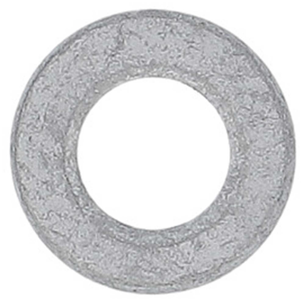 ジオメット処理 エイトロックワッシャー 6X12.5X1.6mm