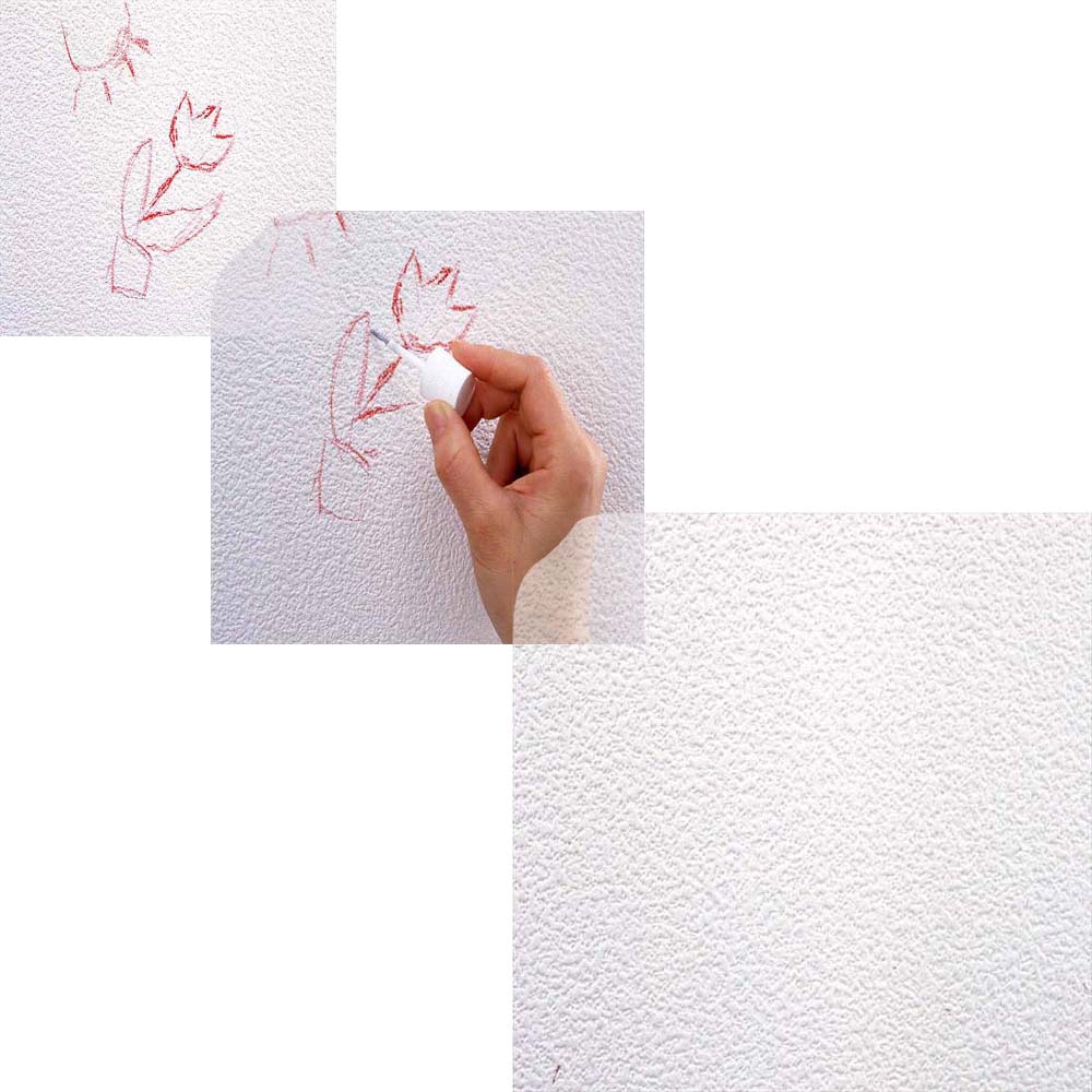 クロスタッチ　落書きかくし　20mL　CT-06