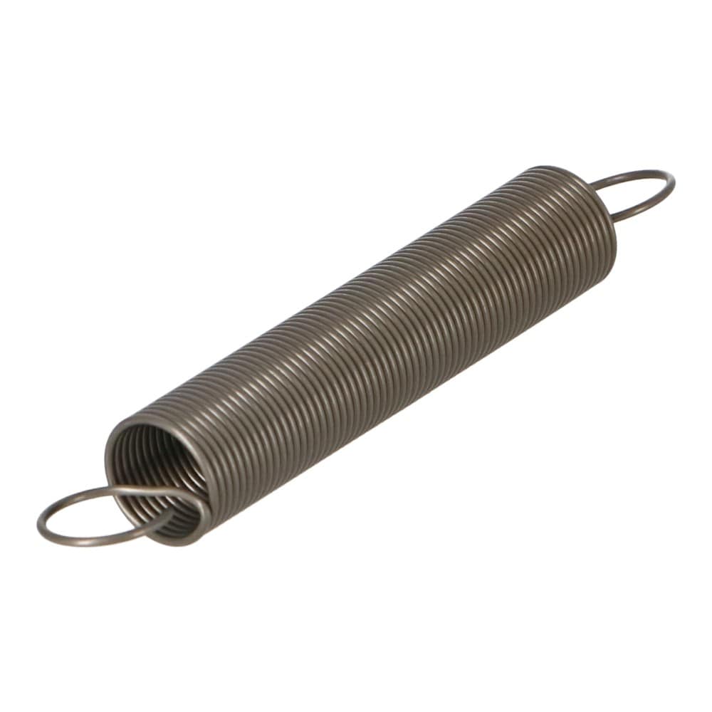SHK ( 新生発条工業 )  実用小型引張バネ E16-04 E16-04