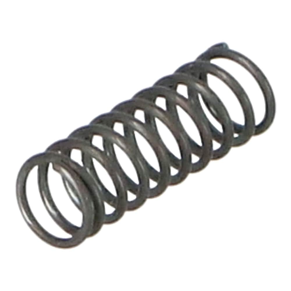 SHK ( 新生発条工業 )  精密圧縮コイルバネ C035-01