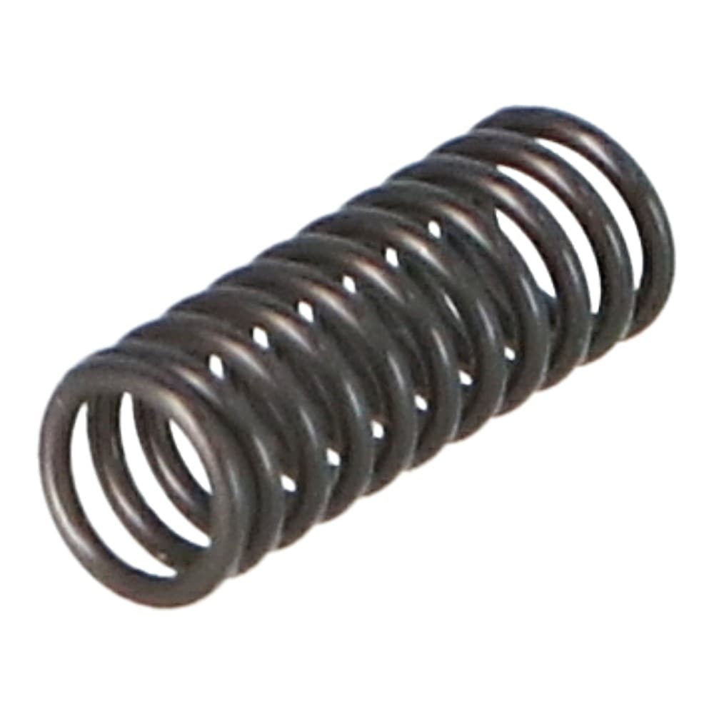 SHK ( 新生発条工業 )  精密圧縮コイルバネ C045-03 C045-03