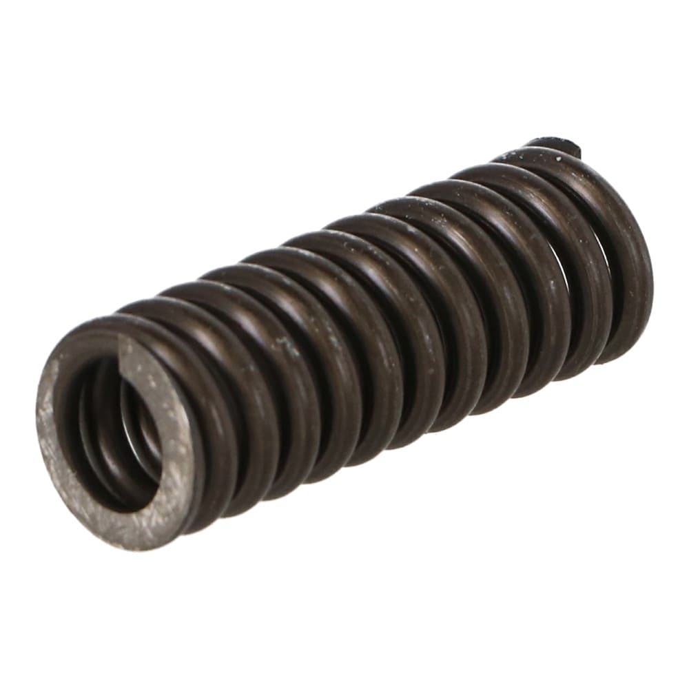 SHK ( 新生発条工業 )  精密圧縮コイルバネ C160-10 C160-10