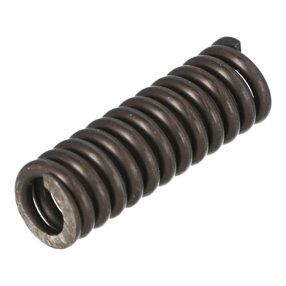 SHK ( 新生発条工業 )  精密圧縮コイルバネ C170-04 C170-04