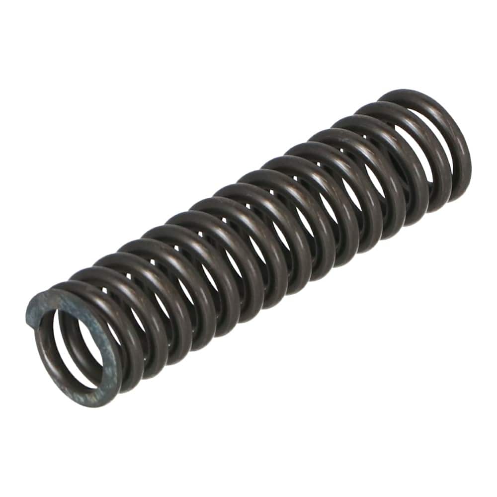SHK ( 新生発条工業 )  精密圧縮コイルバネ C210-03 C210-03