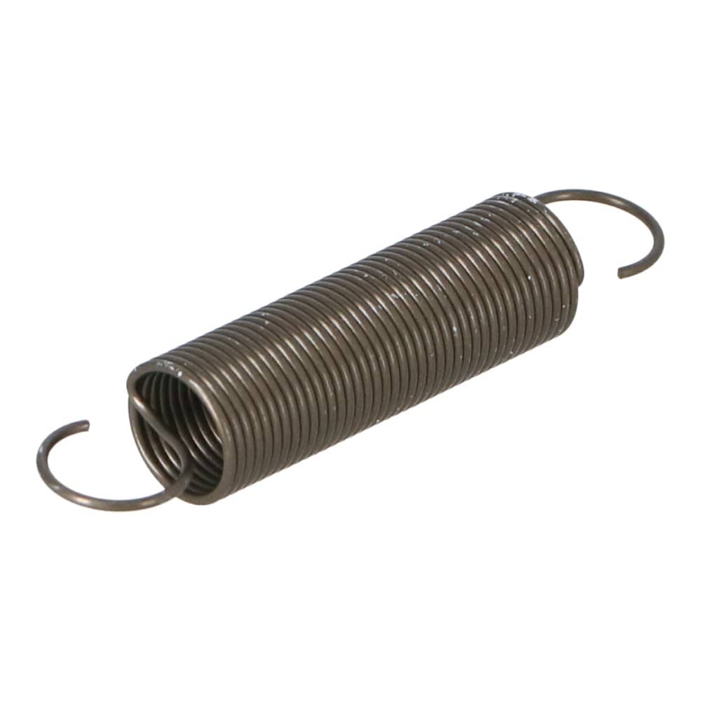 SHK ( 新生発条工業 )  実用小型引張バネ E10-03 E10-03