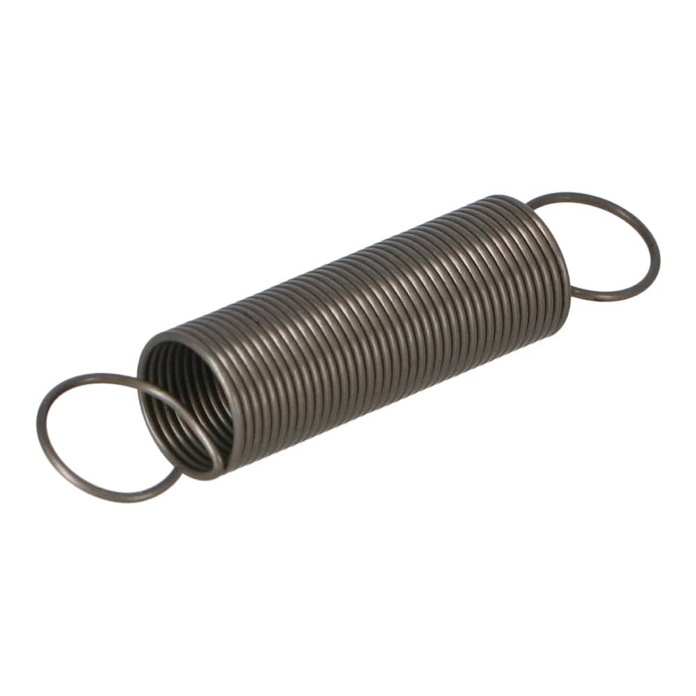 SHK ( 新生発条工業 )  実用小型引張バネ E13-03 E13-03