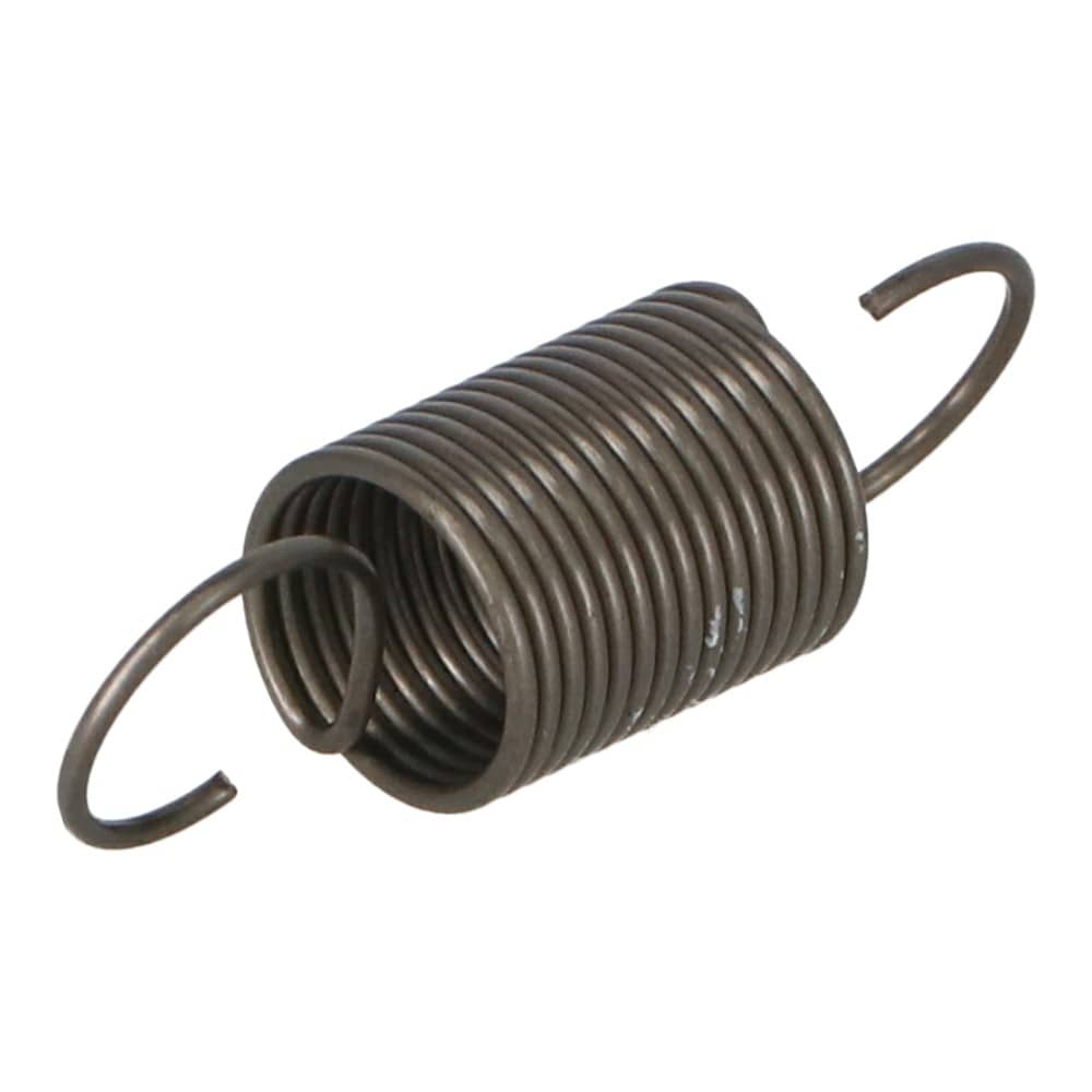 SHK ( 新生発条工業 )  実用小型引張バネ E13-05 E13-05