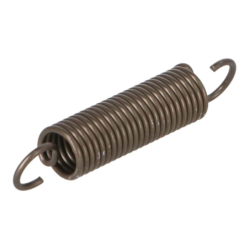 SHK ( 新生発条工業 )  実用小型引張バネ E16-14 E16-14