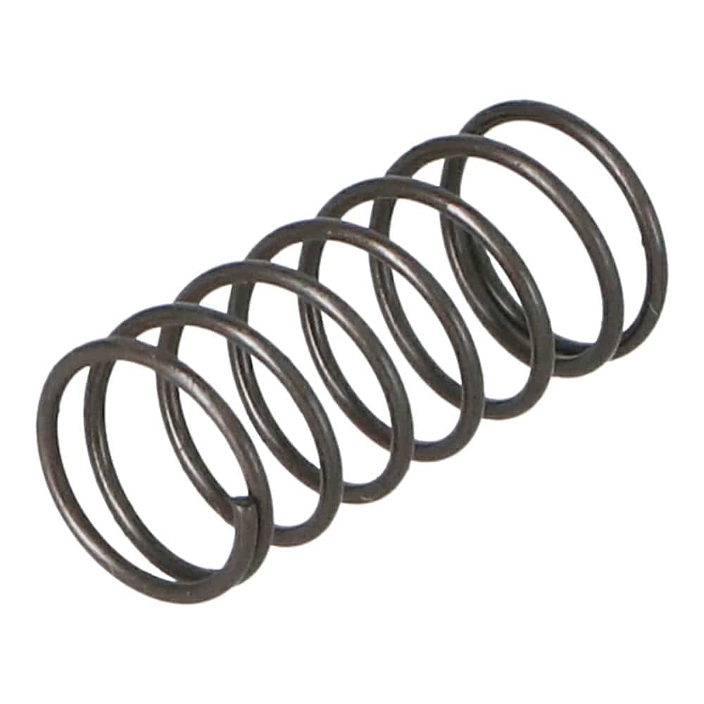 SHK ( 新生発条工業 )  精密圧縮コイルバネ C085-01 C085-01