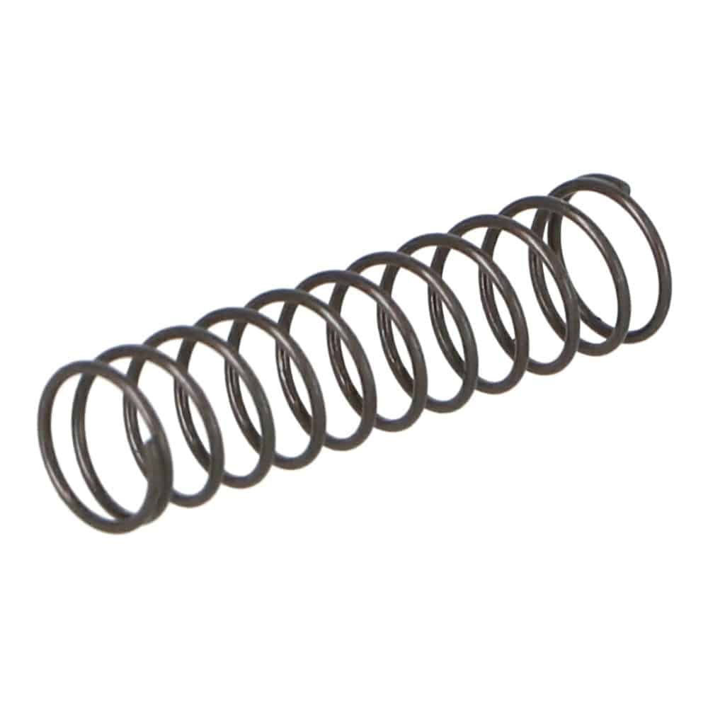 SHK ( 新生発条工業 )  精密圧縮コイルバネ C085-02 C085-02