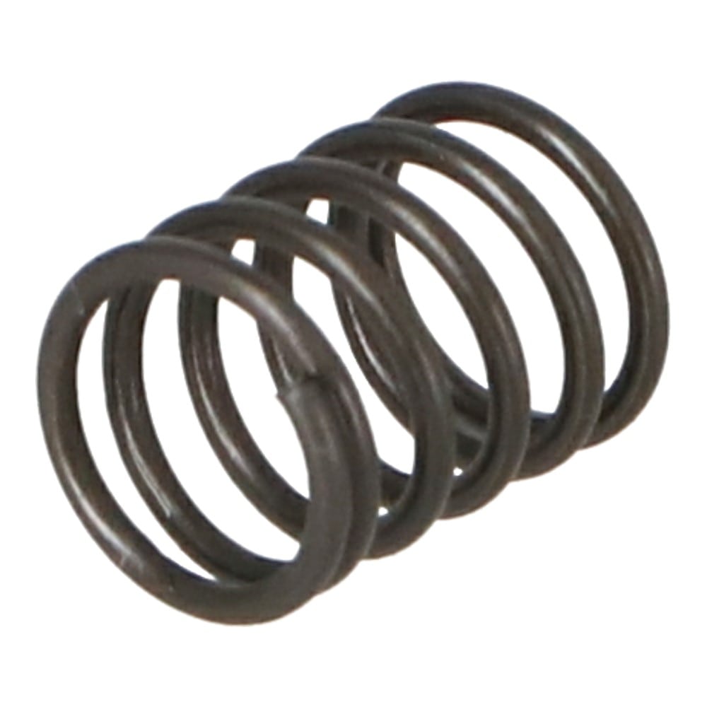 SHK ( 新生発条工業 )  精密圧縮コイルバネ C085-03 C085-03