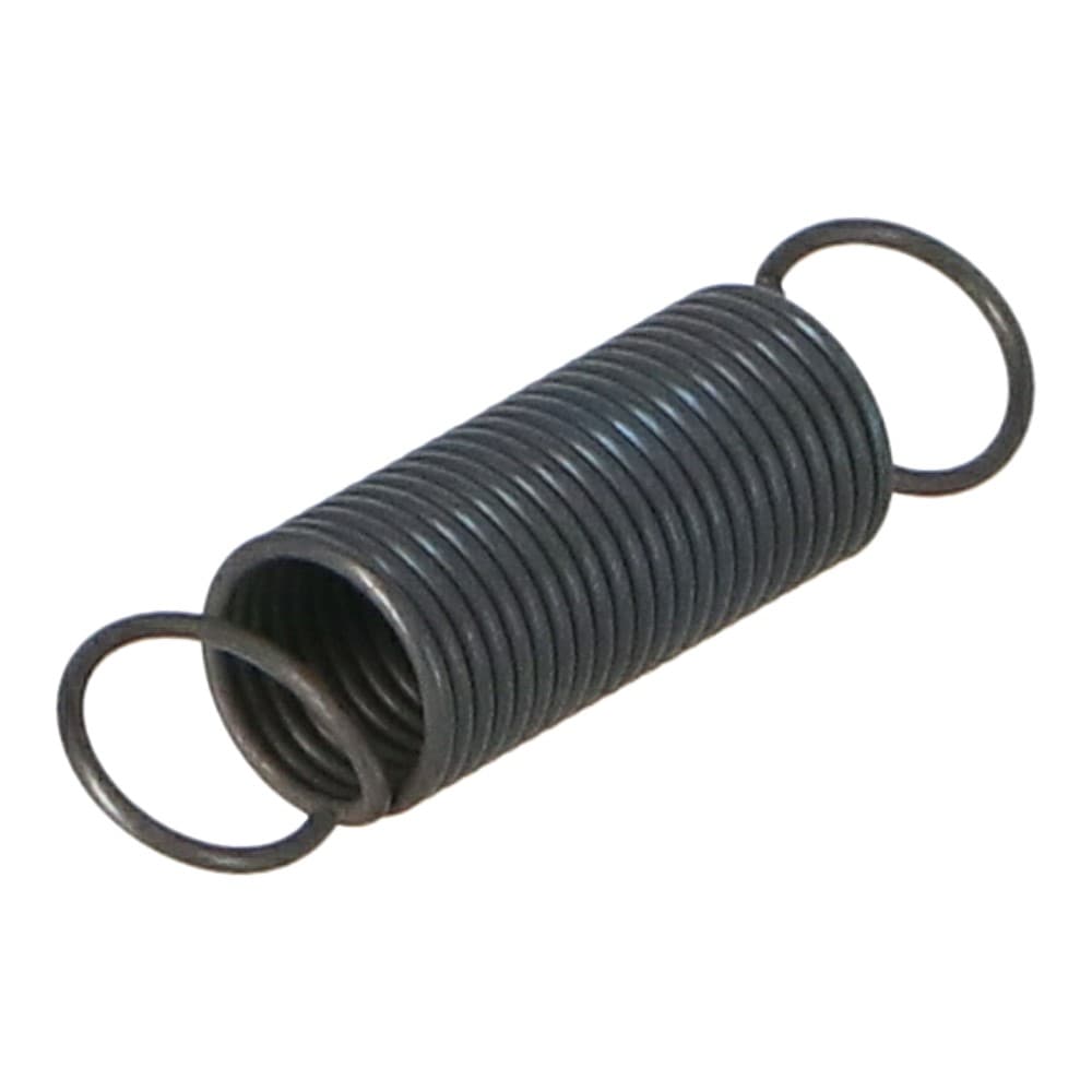 SHK ( 新生発条工業 )  実用小型引張バネ E063-10 E063-10