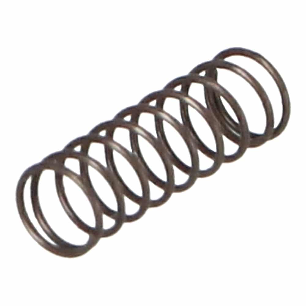 SHK ( 新生発条工業 )  精密圧縮コイルバネ C045-02 C045-02