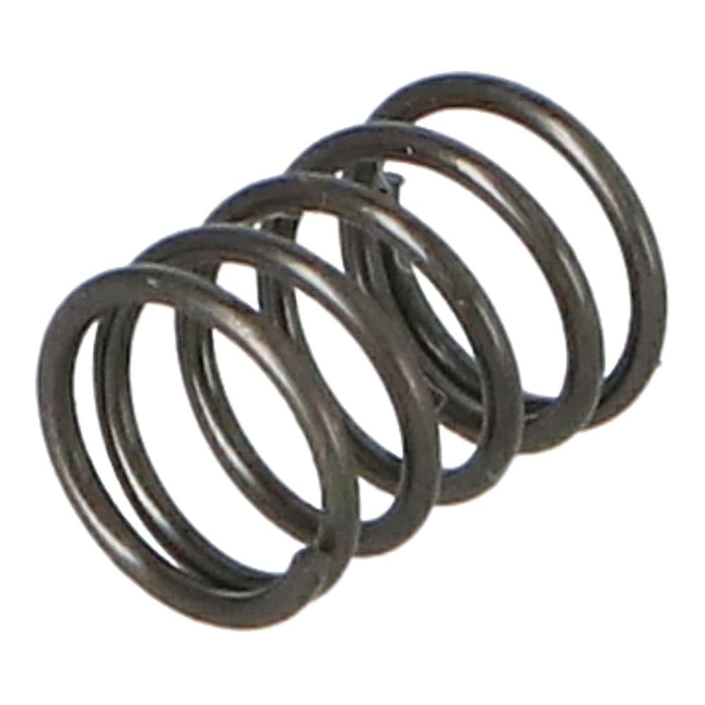 SHK ( 新生発条工業 )  精密圧縮コイルバネ C065-04 C065-04