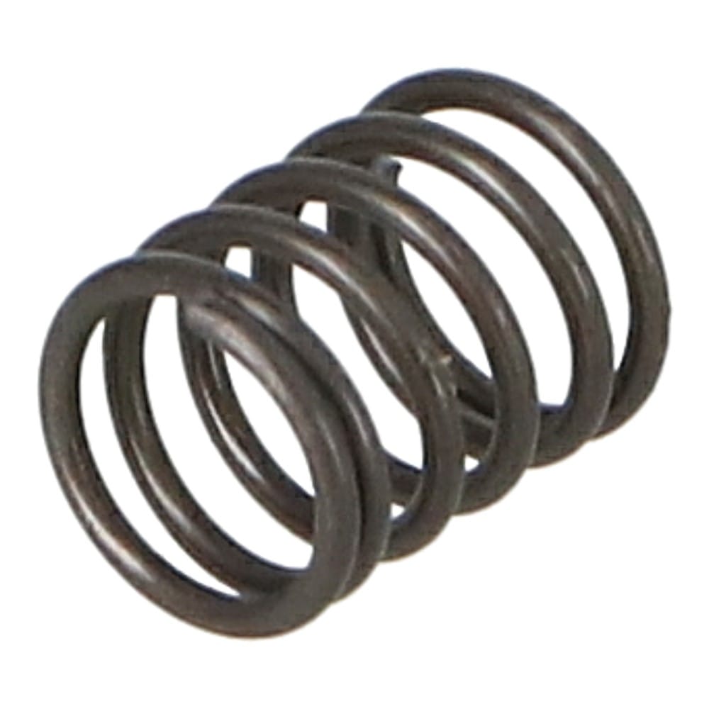 SHK ( 新生発条工業 )  精密圧縮コイルバネ C065-06 C065-06