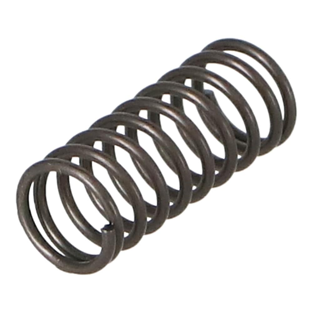 SHK ( 新生発条工業 )  精密圧縮コイルバネ C065-07 C065-07