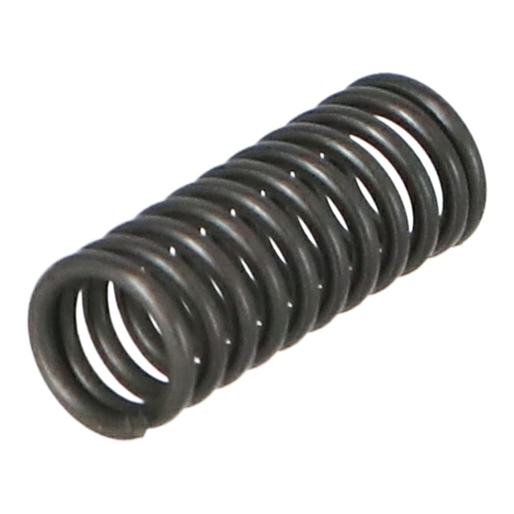 SHK ( 新生発条工業 )  精密圧縮コイルバネ C065-09 C065-09