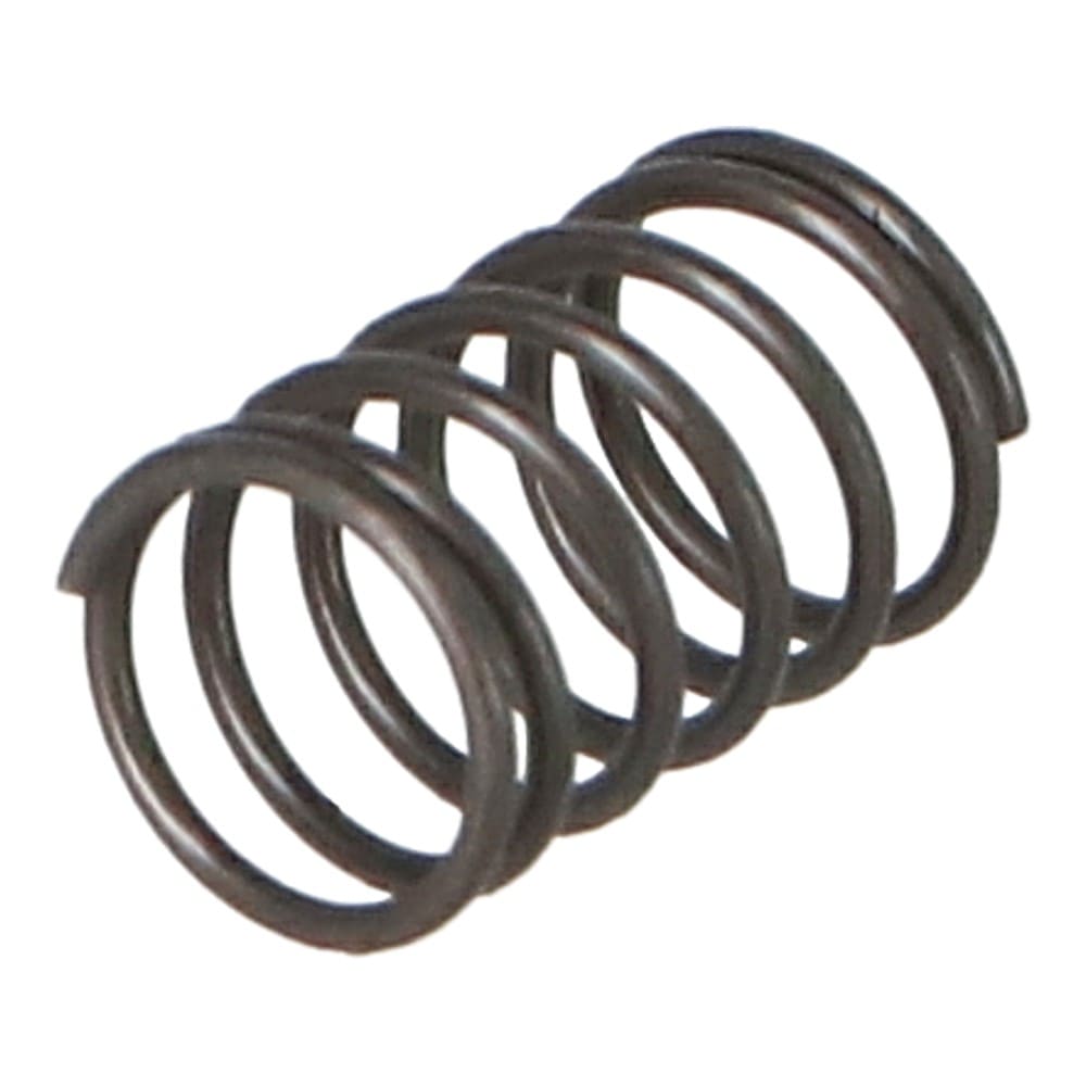 SHK ( 新生発条工業 )  精密圧縮コイルバネ C075-05 C075-05