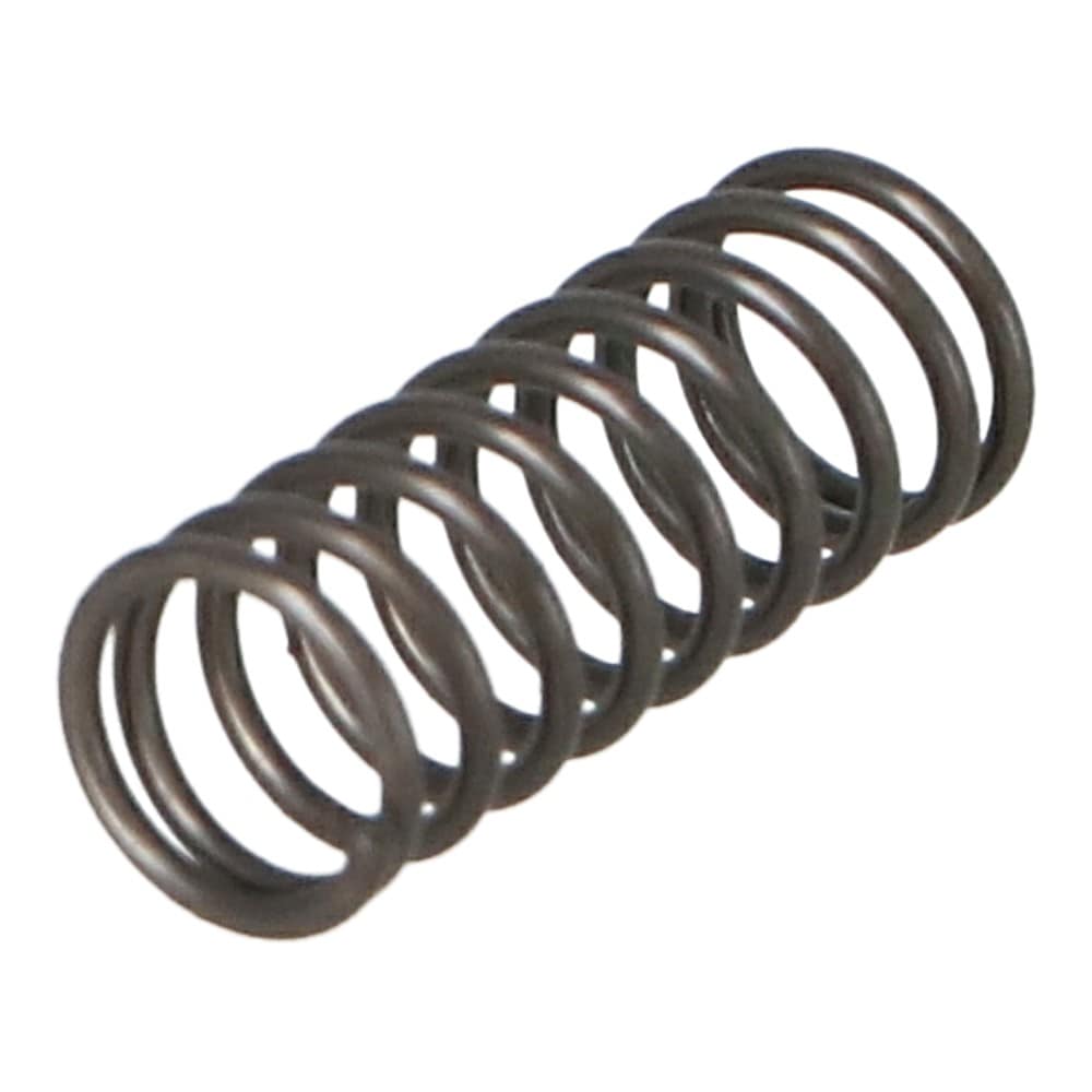 SHK ( 新生発条工業 )  精密圧縮コイルバネ C075-07 C075-07