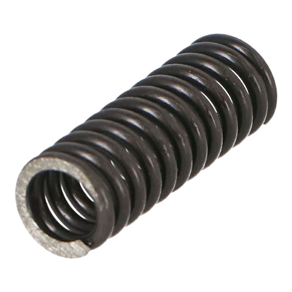 SHK ( 新生発条工業 )  精密圧縮コイルバネ C100-08 C100-08