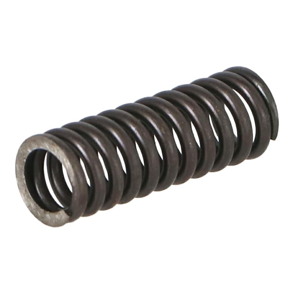 SHK ( 新生発条工業 )  精密圧縮コイルバネ C110-07 C110-07