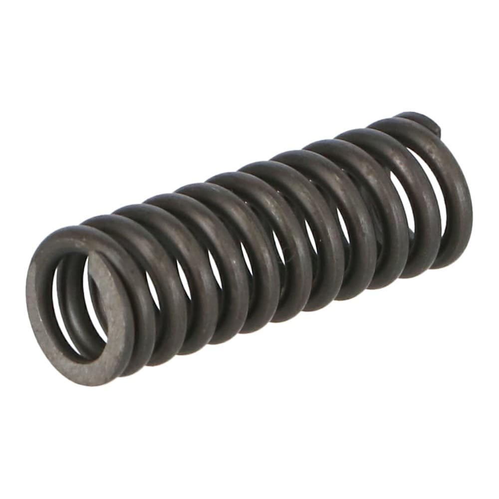 SHK ( 新生発条工業 )  精密圧縮コイルバネ C120-10 C120-10