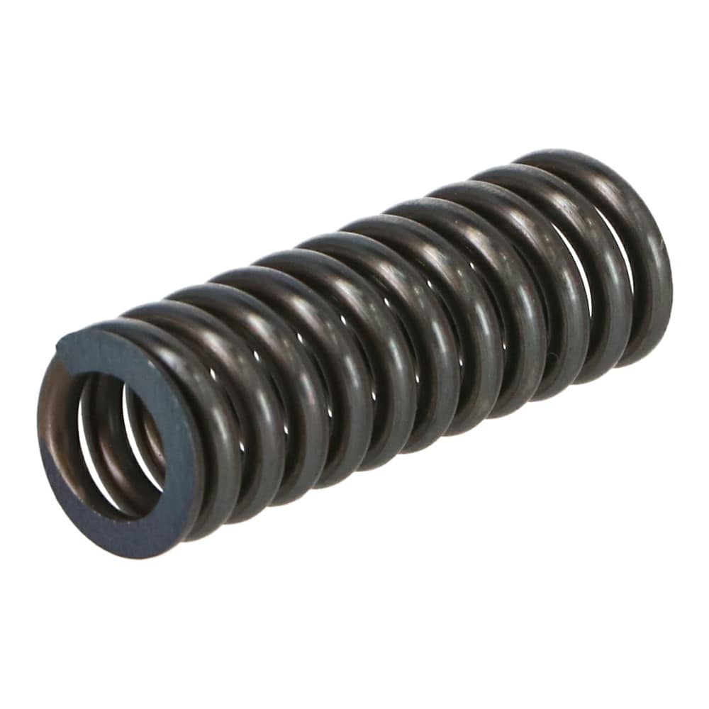 SHK ( 新生発条工業 )  精密圧縮コイルバネ C150-04 C150-04
