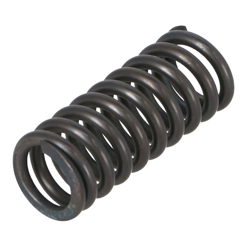 SHK ( 新生発条工業 )  精密圧縮コイルバネ C210-02 C210-02