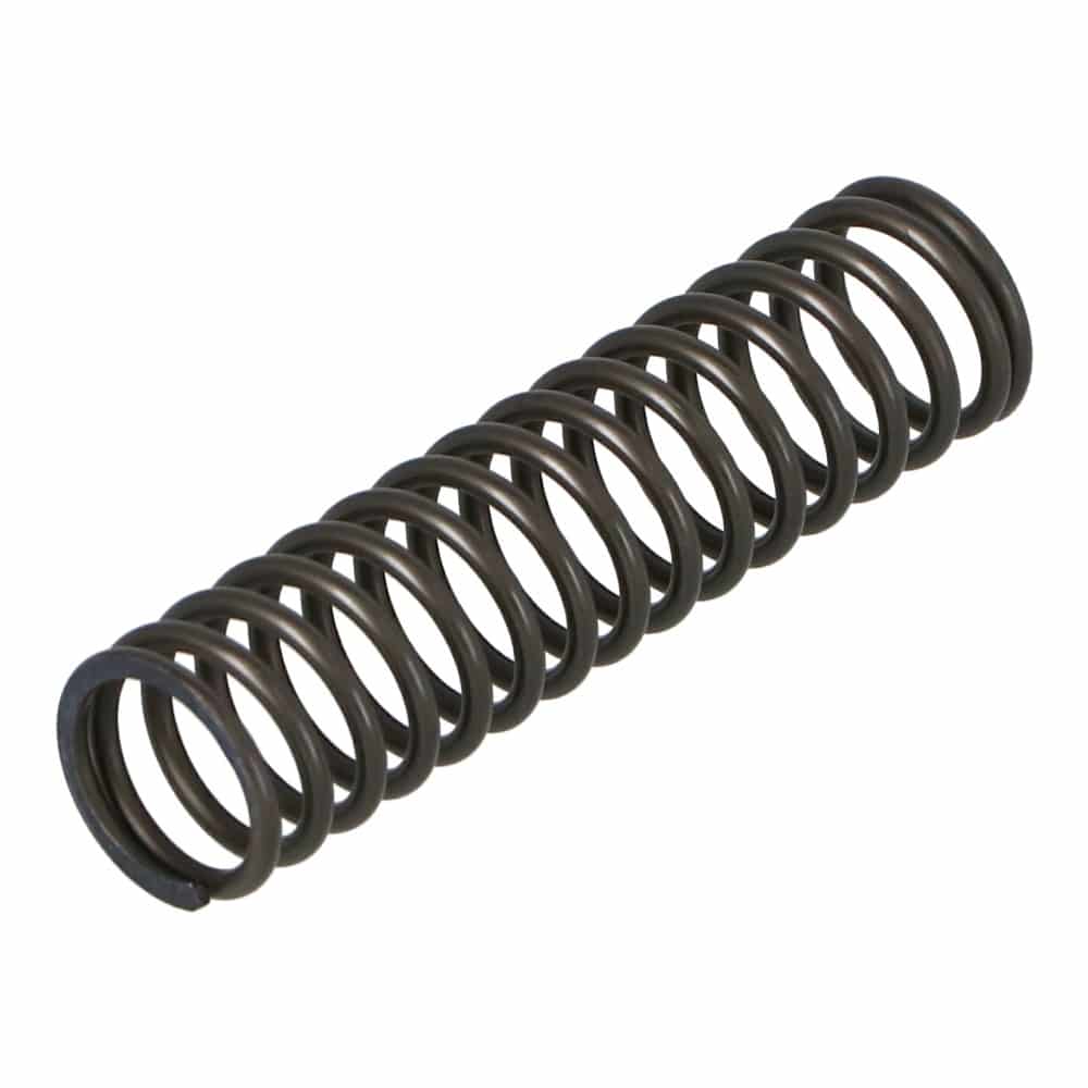 SHK ( 新生発条工業 )  精密圧縮コイルバネ C240-05 C240-05