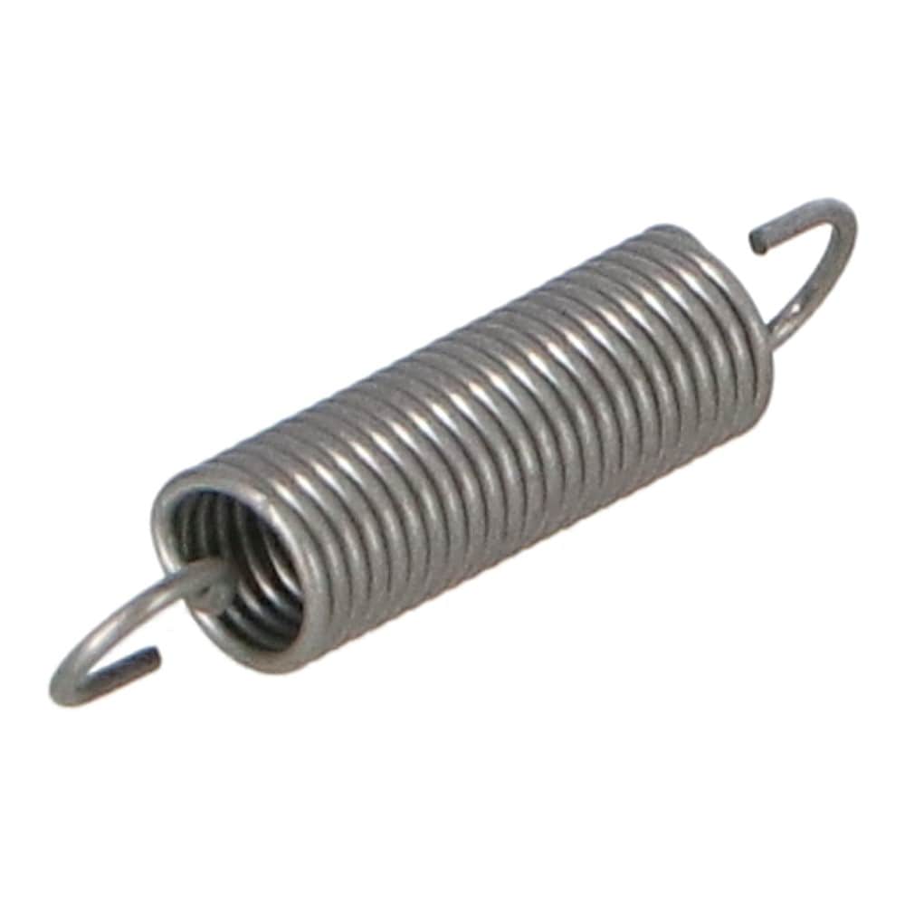 SHK ( 新生発条工業 )  実用小型引張バネ E05-14 E05-14
