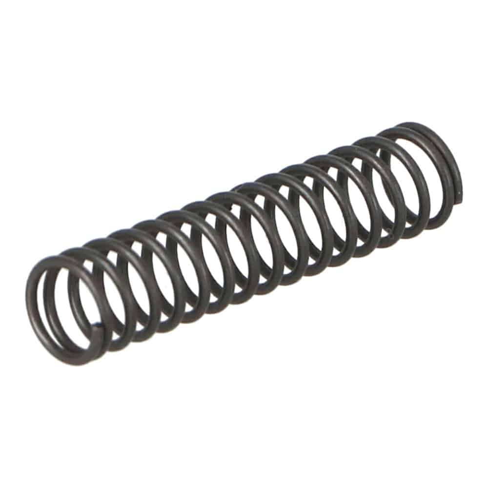 SHK ( 新生発条工業 )  精密圧縮コイルバネ C085-05-K C085-05-K