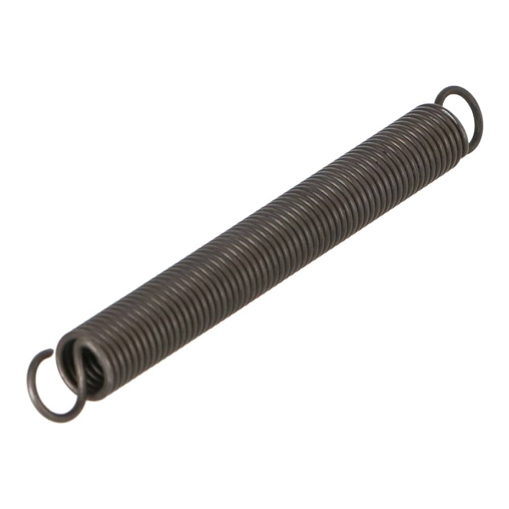 SHK ( 新生発条工業 )  実用小型引張バネ E13-12-K E13-12-K
