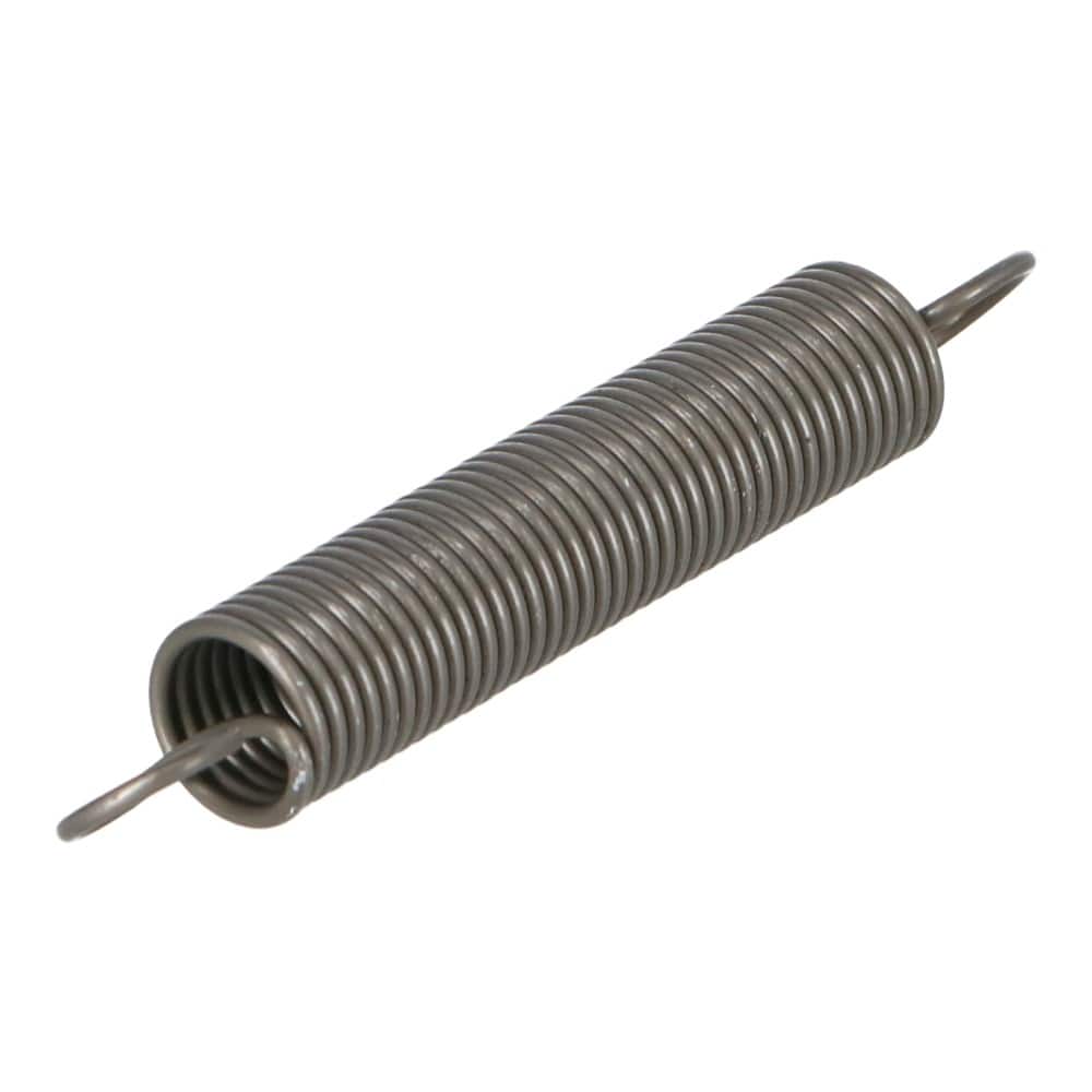 SHK ( 新生発条工業 )  実用小型引張バネ E16-11-K E16-11-K