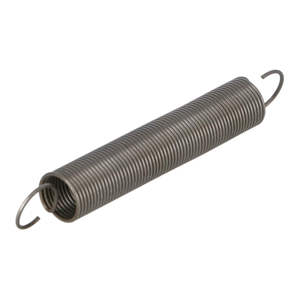 SHK ( 新生発条工業 )  実用小型引張バネ E20-04-K E20-04-K