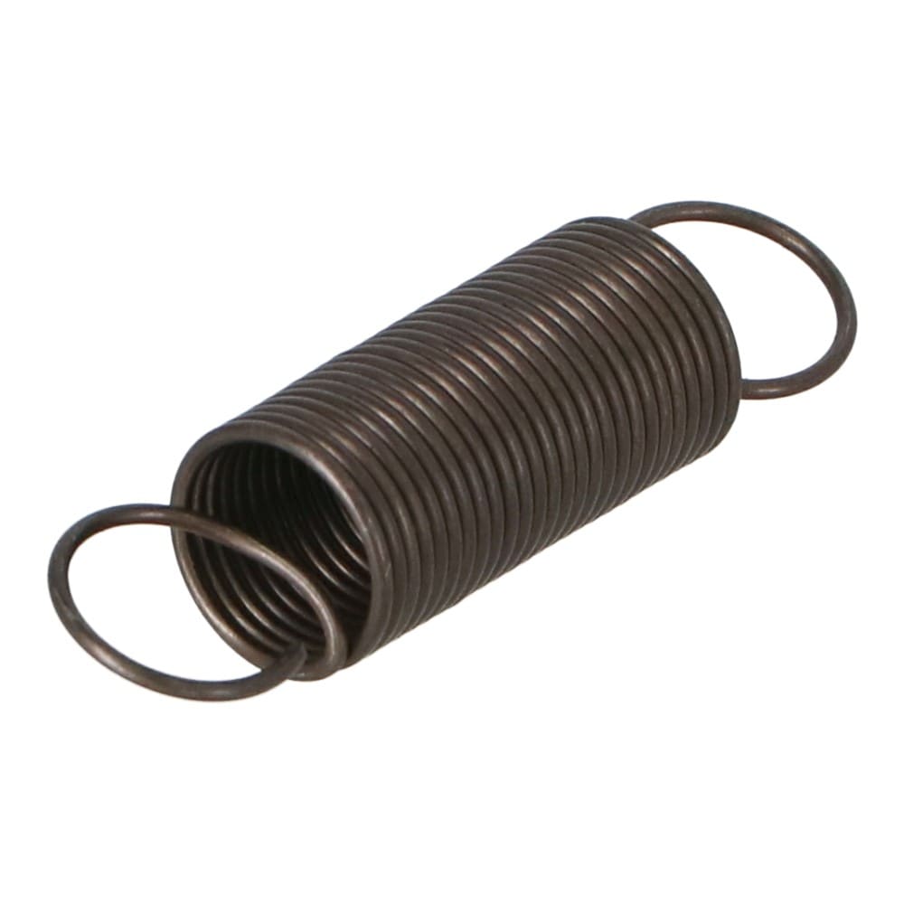 SHK ( 新生発条工業 )  実用小型引張バネ E13-06 E13-06