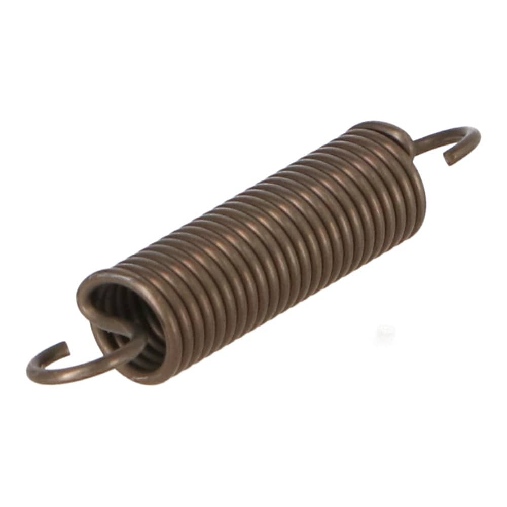 SHK ( 新生発条工業 )  実用小型引張バネ E13-10 E13-10