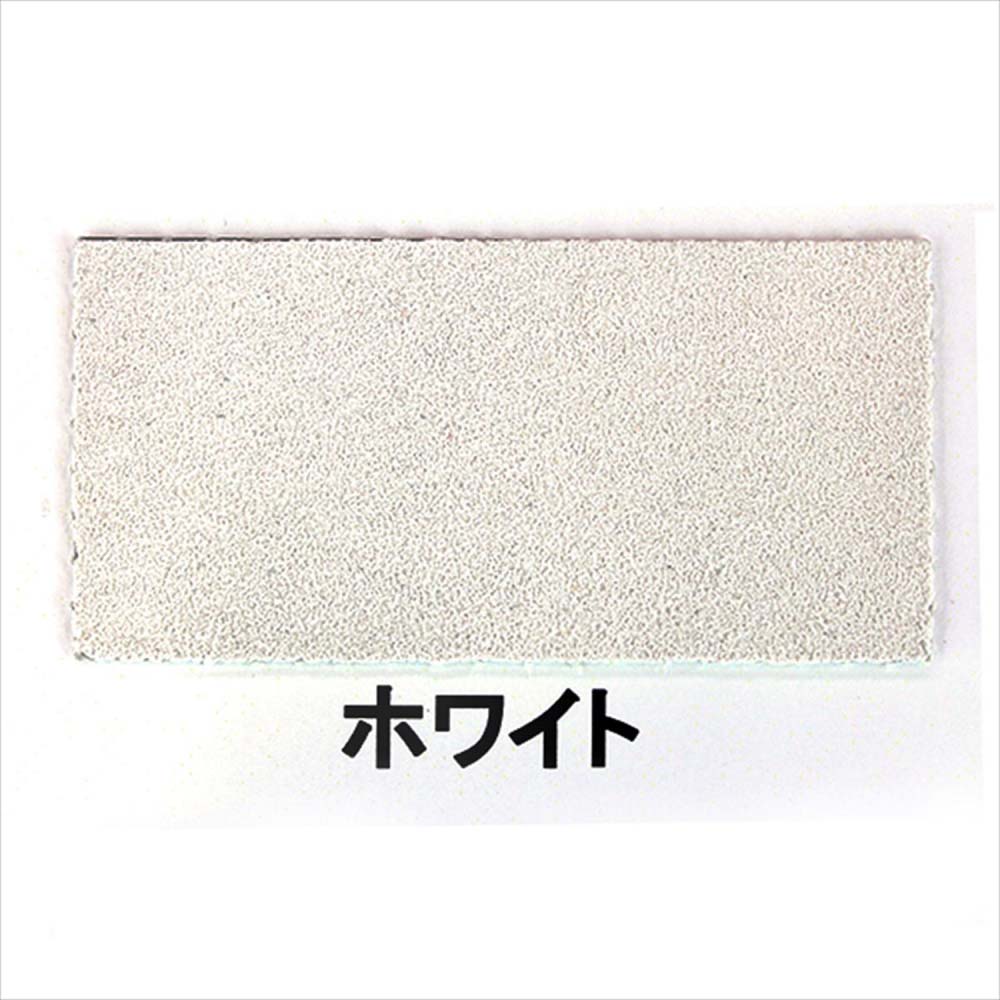 練り済み内装用壁材 珪藻土壁材ＭＩＸ 3kg ホワイト(ホワイト): 塗料・接着剤・補修用品|ホームセンターコーナンの通販サイト