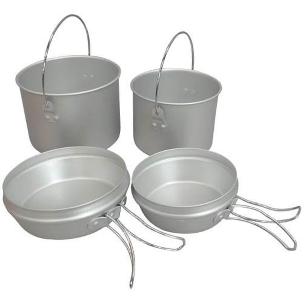 焚火缶　S/Mセット　ＤＧ－０１０１