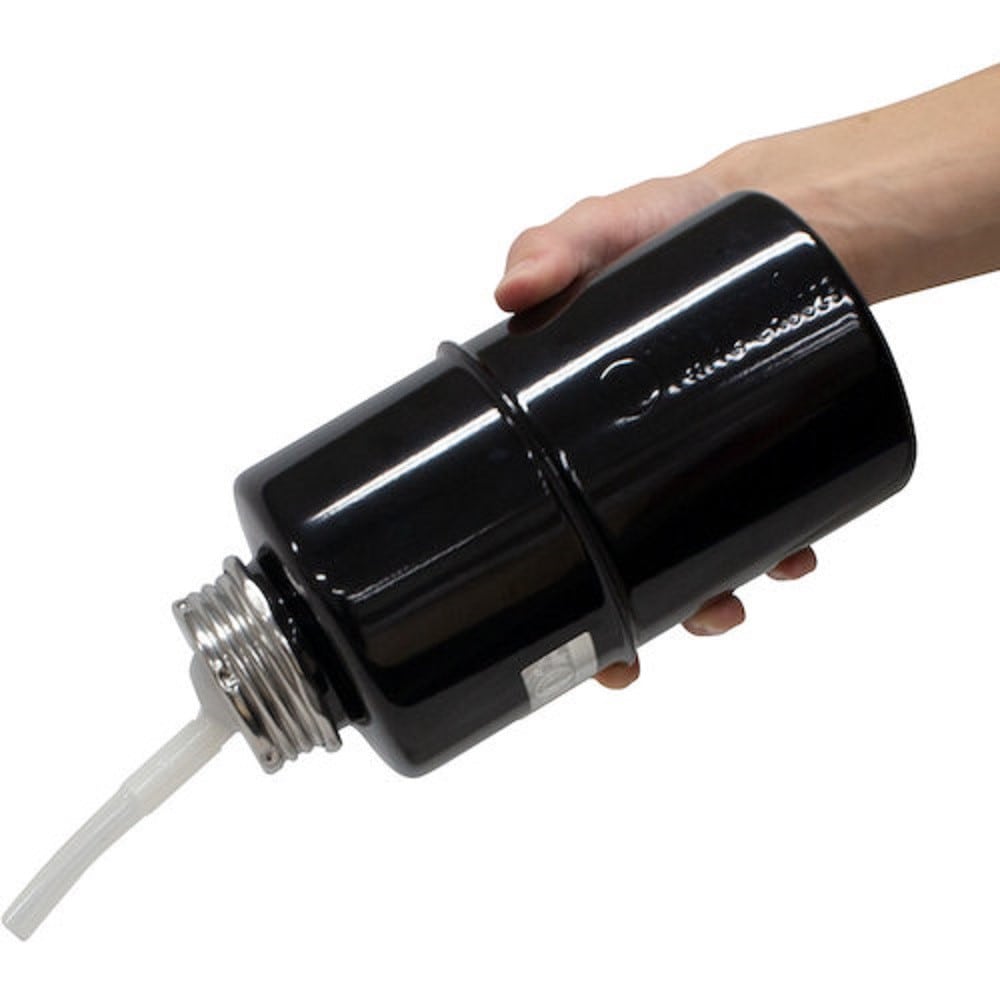 １０００ｍｌ　ガソリン携行ボトル