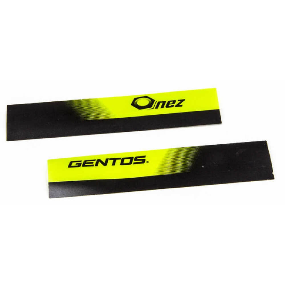 LEDハンディワークライト OZ-134D