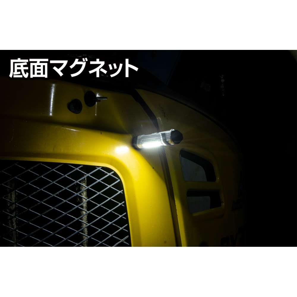 ジェントス　ワンズ３３２Ｄ　ＯＺ－３３２Ｄ