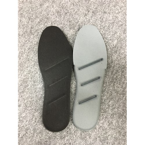 低反発インソールＳ－７１