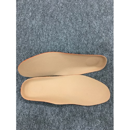 セーフティインソールＬサイズＳ－１８