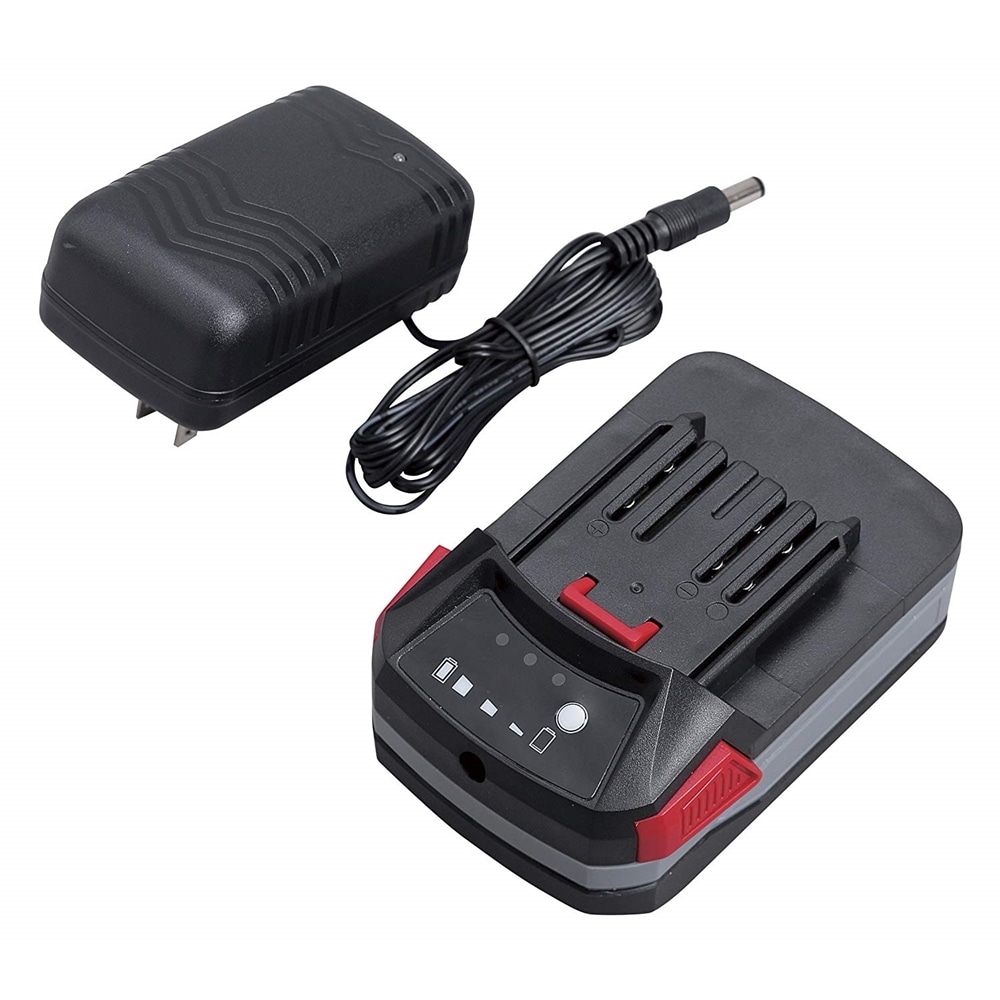 ゴールデンスター （キンボシ） 充電式グラストリマー GR-2200