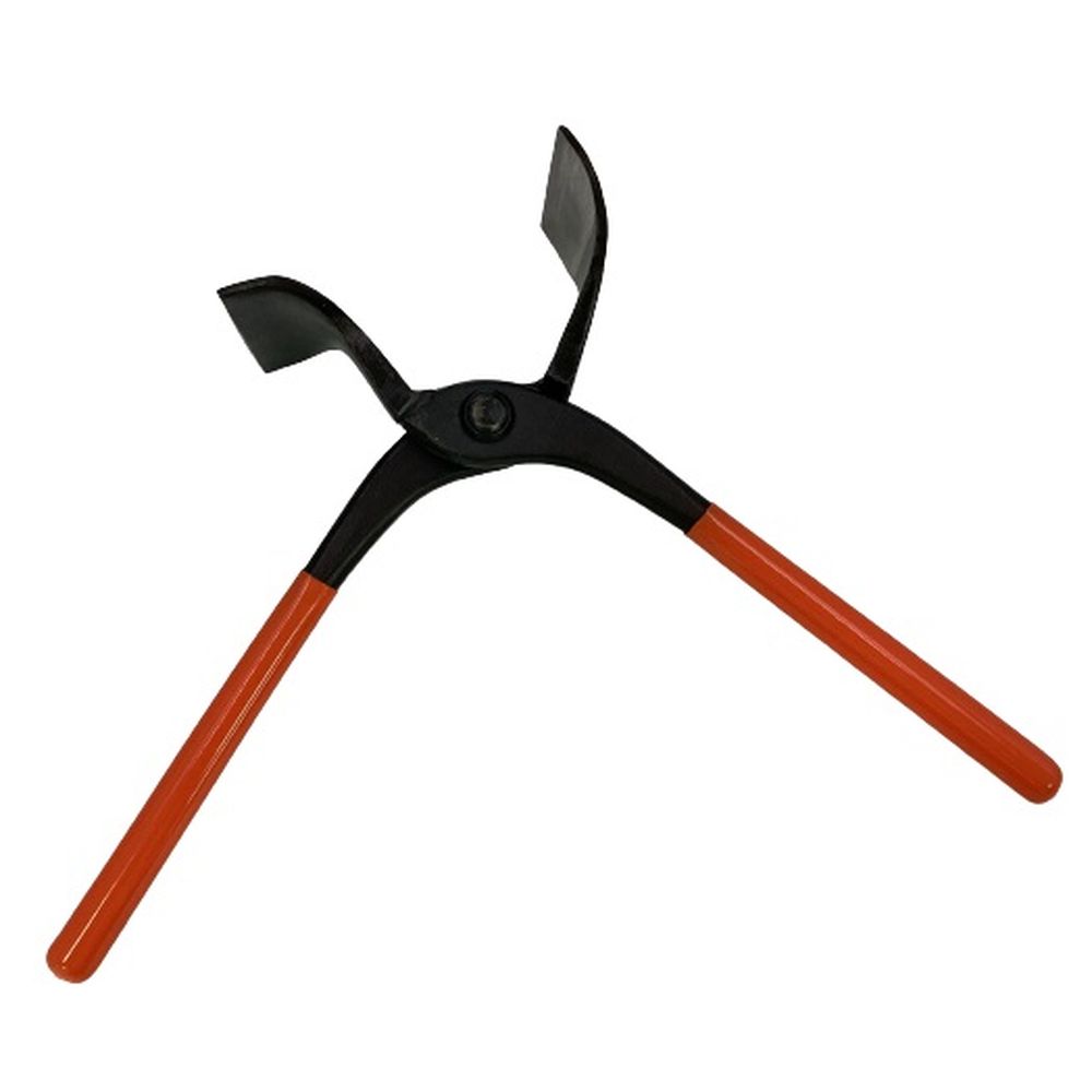 ツカミ箸 ７５ミリ: 工具|ホームセンターコーナンの通販サイト