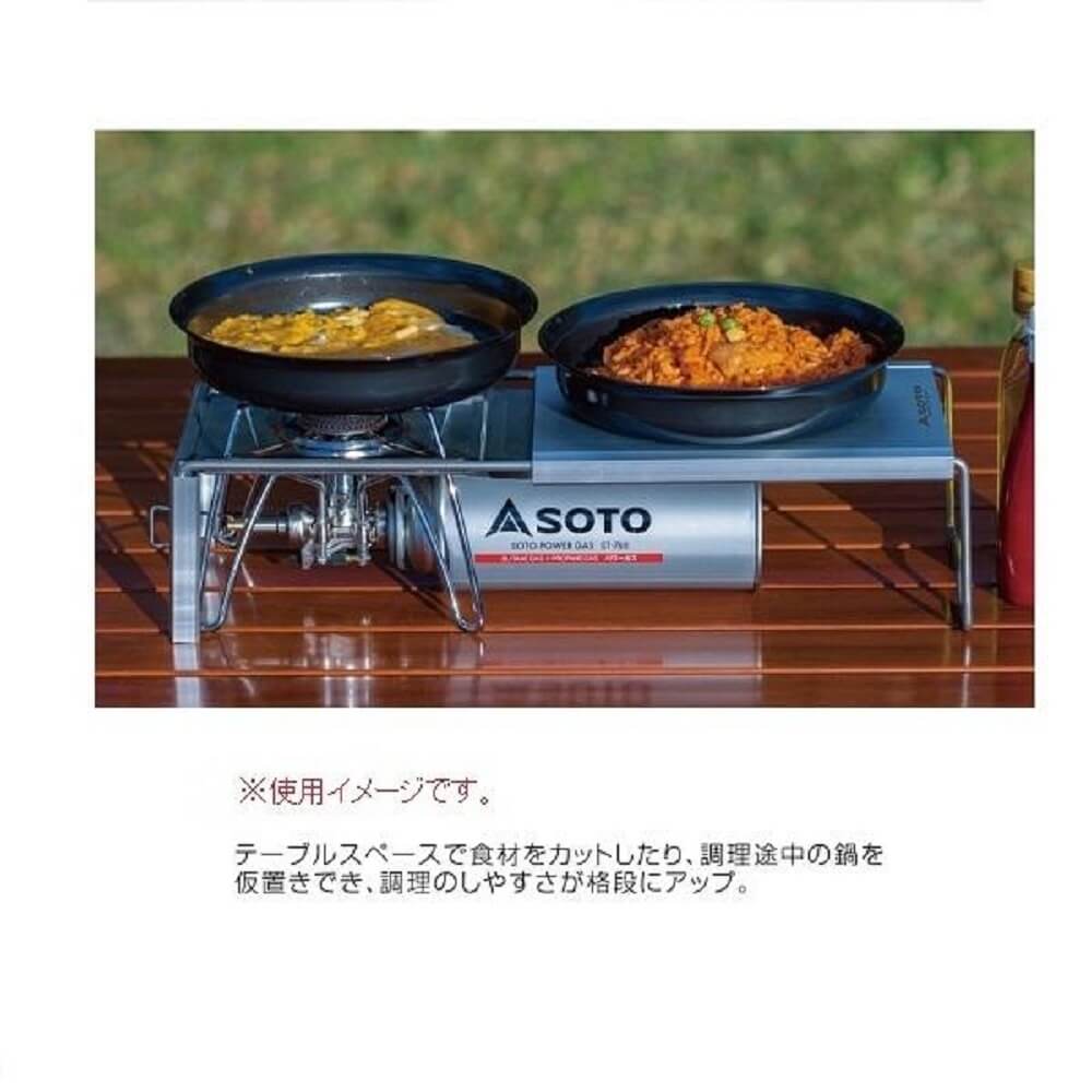 ミニマルワークトップ　ＳＴ－３１０７