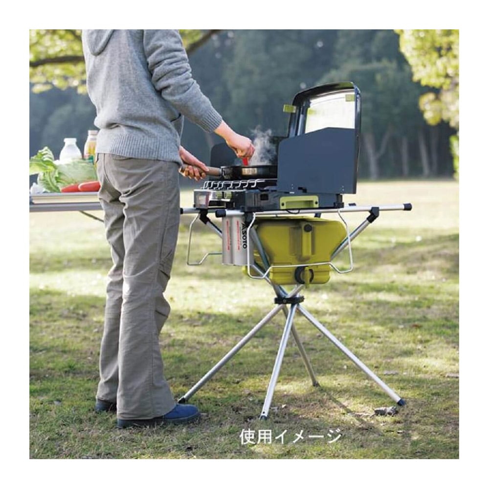 ウォータージャグ ＳＴ－６２０ＬＶ　ＰＡＴ．Ｐ