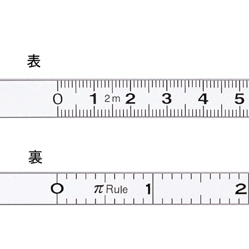 ダイヤメータルール Ｆ１０－０２ＤＭ Ｐ