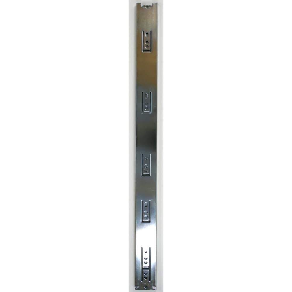 アイワ金属　スライドレール　ＡＰ－１１４７Ｃ　６００